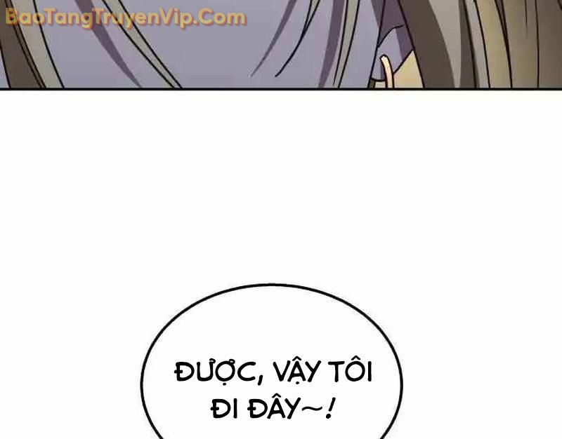 Tanker Hạng C Bất Tử chapter 18 - Trang 104