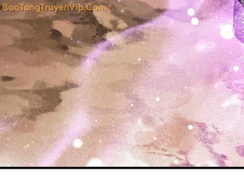 Công Chúa Hắc Viêm LV-99 chapter 2 - Trang 313