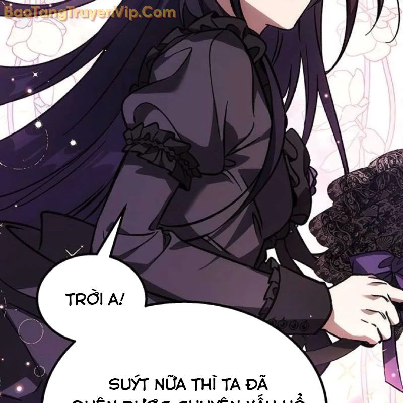 Công Chúa Hắc Viêm LV-99 chapter 5 - Trang 152