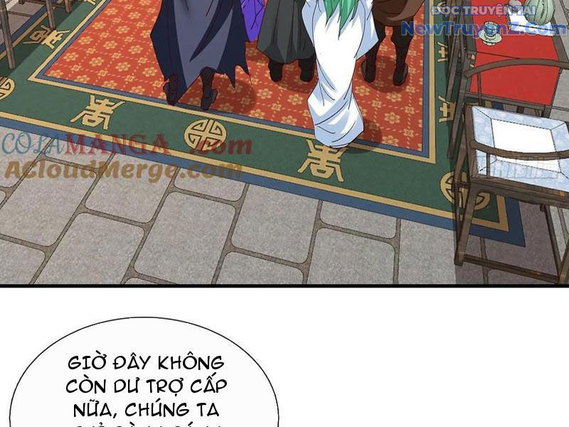 Hoá Ra Ta Là Lão Tổ Ma đạo? chapter 91 - Trang 70