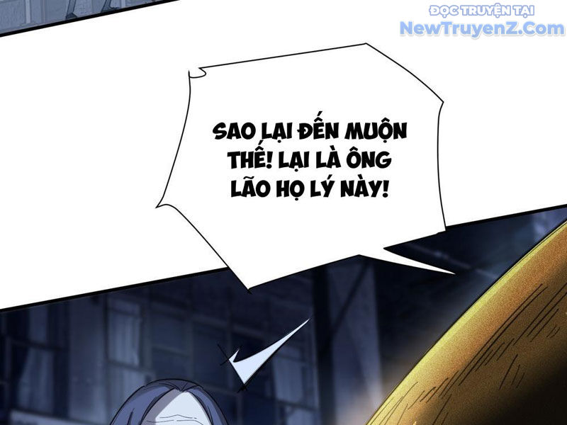 Trùng Sinh Tại Thế Giới Tu Chân, Ta Giết Tới Đỉnh chapter 1 - Trang 67