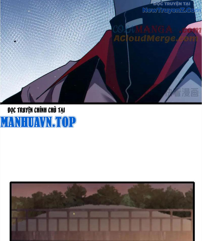 Toàn Dân Chuyển Chức: Bị Động Của Ta Vô Địch chapter 82 - Trang 92