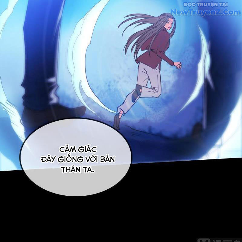 Kiếp Thiên Vận chapter 289 - Trang 34