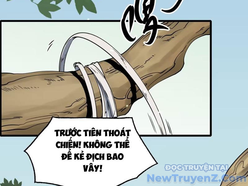 Pháp Sư Ký Sinh chapter 2 - Trang 161