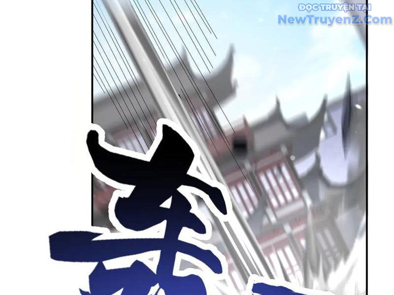 Bắt Đầu Chấn Kinh Nữ Đế Lão Bà, Ta Vô Địch! chapter 76 - Trang 18