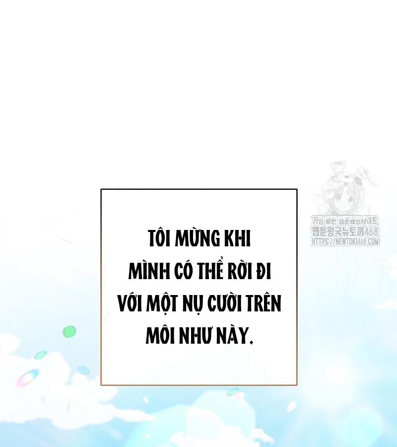 Diễn Viên Thiên Tài Mang Lại Bất Hạnh chapter 36 - Trang 125