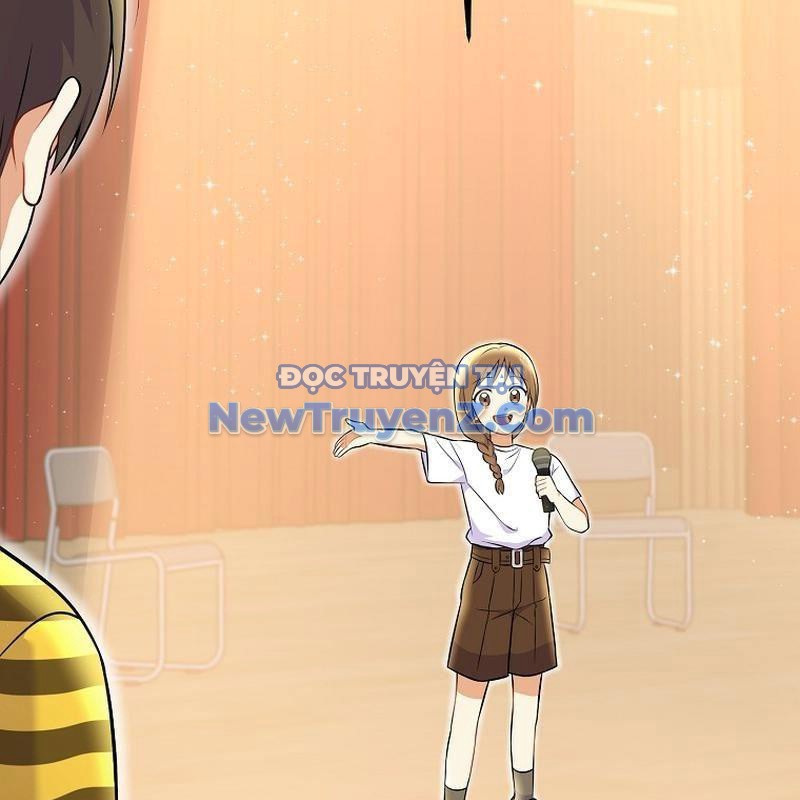 Làm Siêu Sao Từ 0 Tuổi chapter 52 - Trang 157