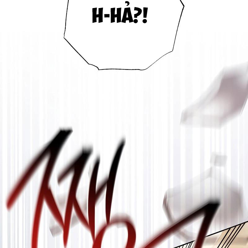 Diễn Viên Thiên Tài Mang Lại Bất Hạnh chapter 37 - Trang 89