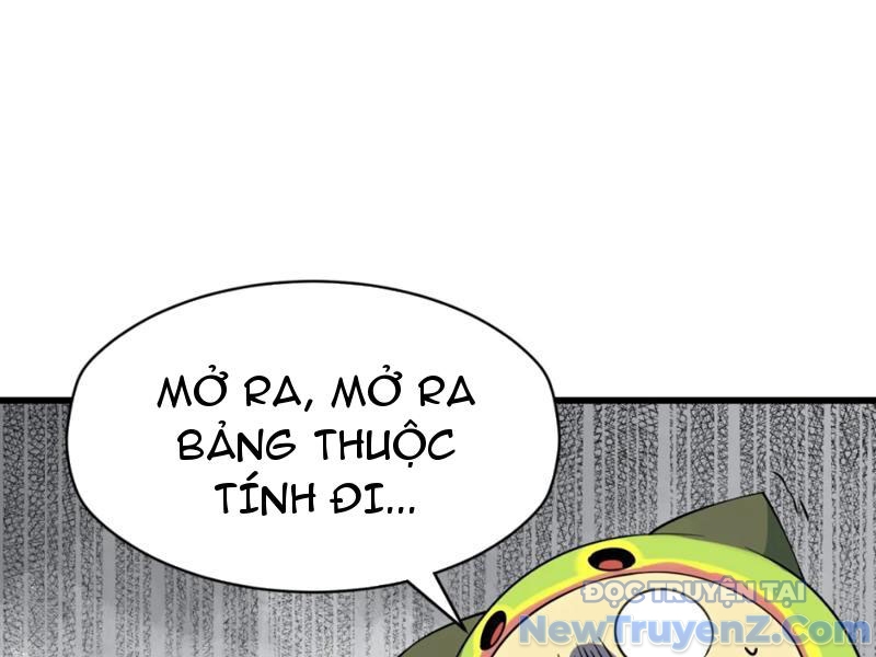 Pháp Sư Ký Sinh chapter 1 - Trang 167