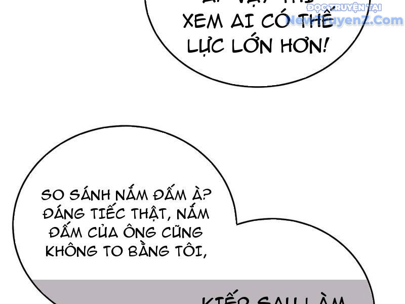 Toàn Dân Chuyển Chức: Bị Động Của Ta Vô Địch chapter 83 - Trang 196