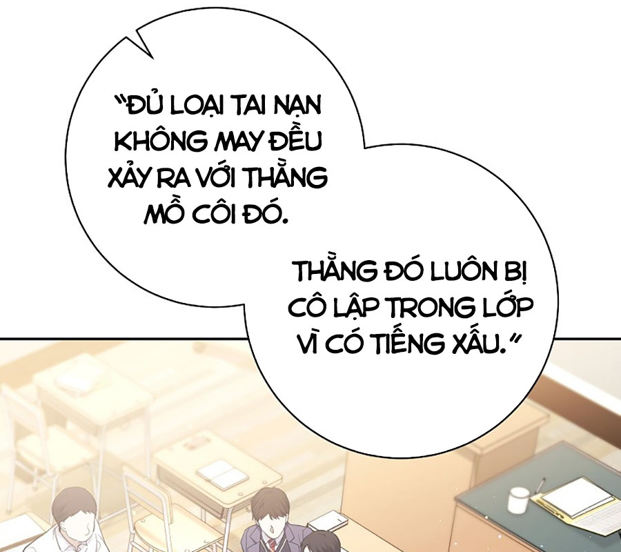 Diễn Viên Thiên Tài Mang Lại Bất Hạnh chapter 43 - Trang 84