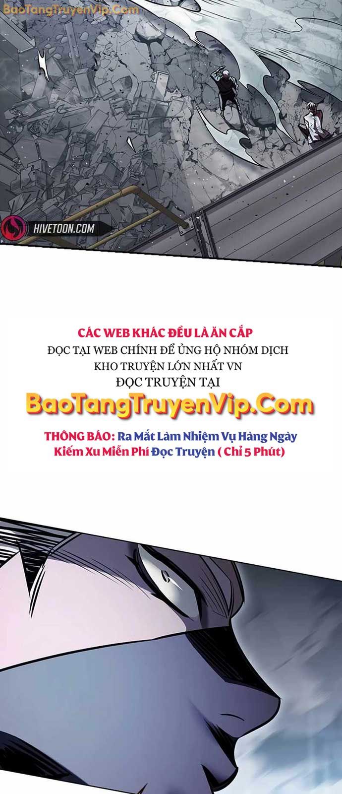 Hóa Thân Thành Mèo chapter 350 - Trang 91