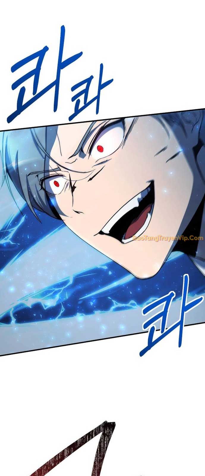 Phản Diện Tối Thượng Với Đôi Mắt Cáo chapter 12 - Trang 1