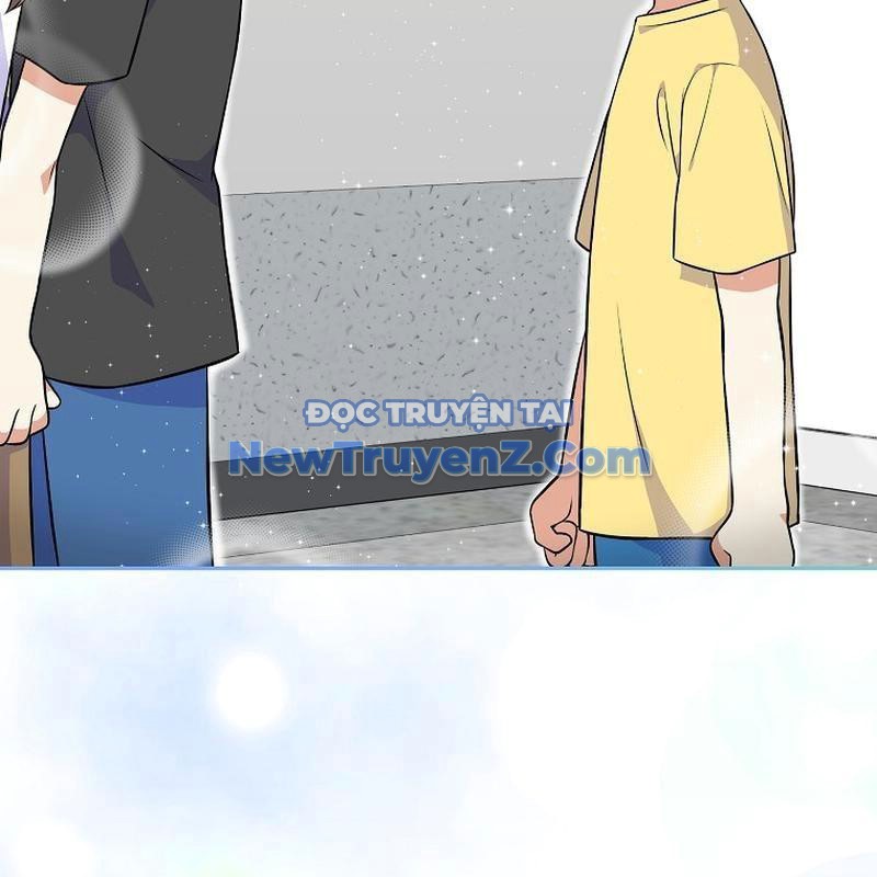 Làm Siêu Sao Từ 0 Tuổi chapter 52 - Trang 103