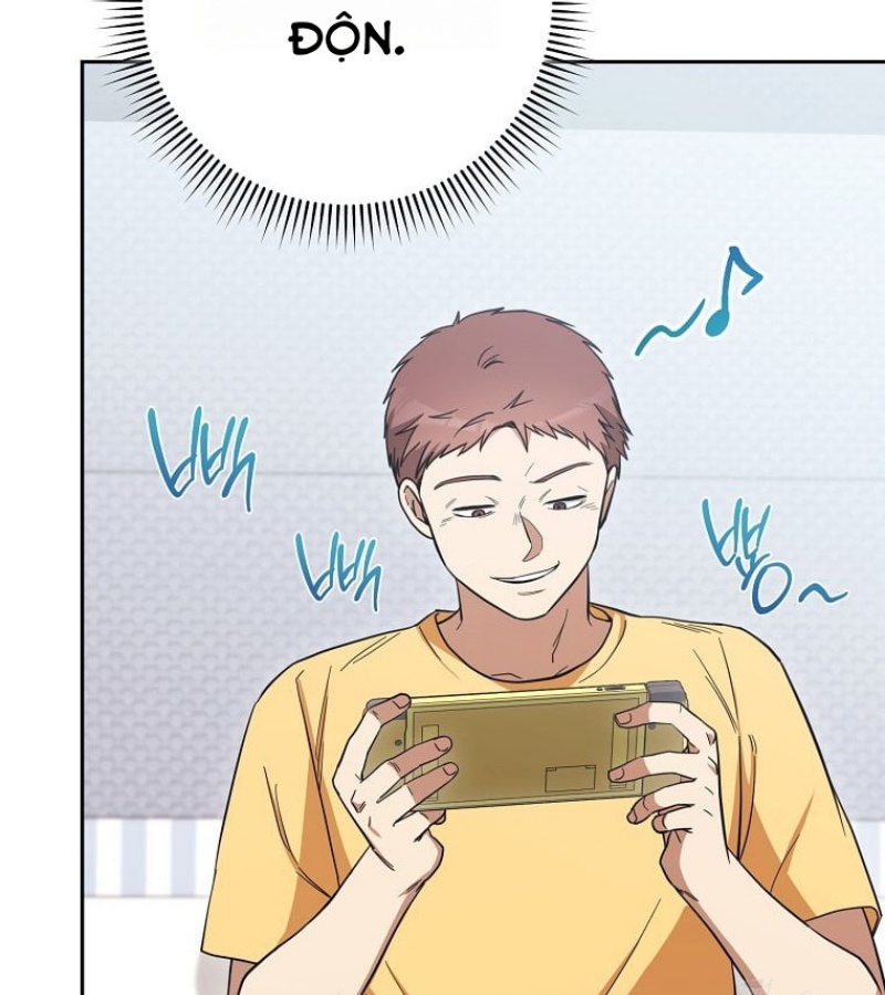 Diễn Viên Thiên Tài Mang Lại Bất Hạnh chapter 42 - Trang 83