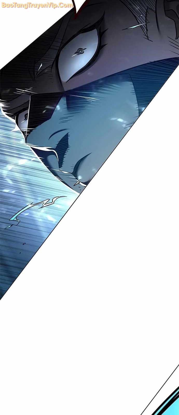 Hóa Thân Thành Mèo chapter 350 - Trang 83