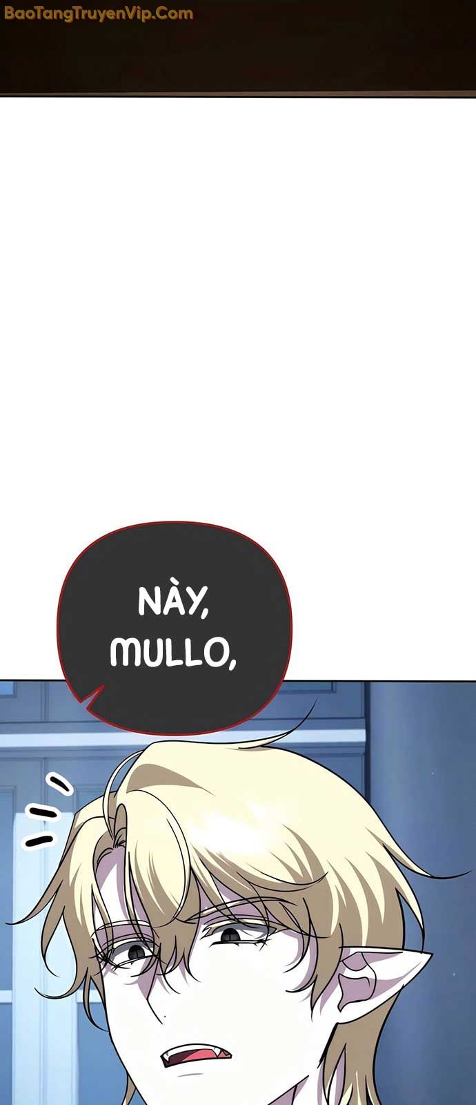 Bản Ngã Thay Đổi chapter 39 - Trang 34