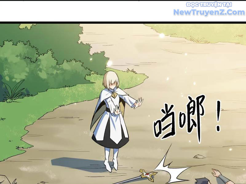 Pháp Sư Ký Sinh chapter 6 - Trang 156