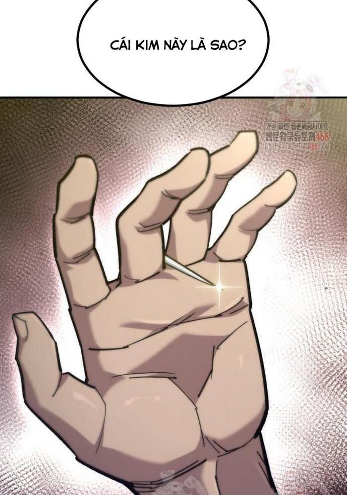 Sư Tôn Của Ta Luôn Dõi Theo chapter 42 - Trang 99