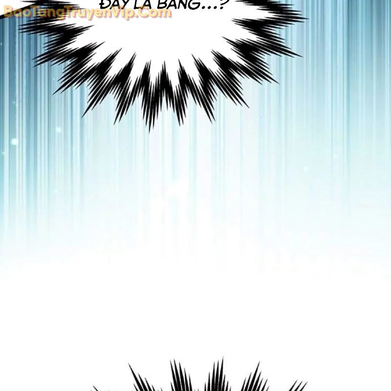 Công Chúa Hắc Viêm LV-99 chapter 5 - Trang 275