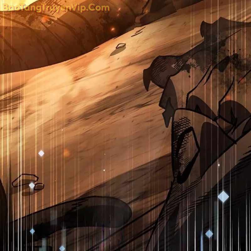 Công Chúa Hắc Viêm LV-99 chapter 2 - Trang 26
