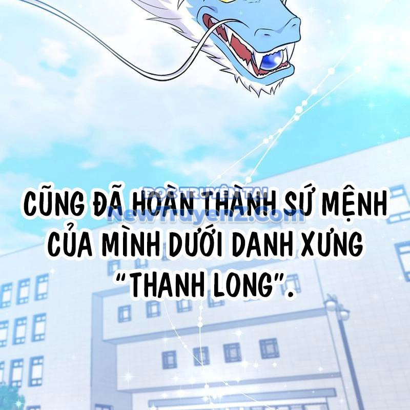 Làm Siêu Sao Từ 0 Tuổi chapter 52 - Trang 6