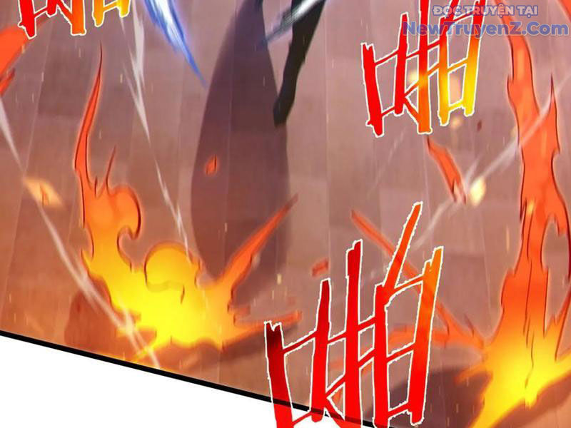 Toàn Dân Chuyển Chức: Bị Động Của Ta Vô Địch chapter 83 - Trang 149