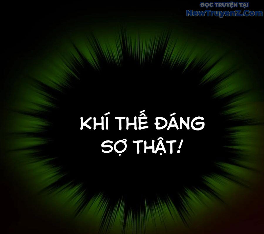 Phong Yêu Vấn Đạo chapter 153 - Trang 9