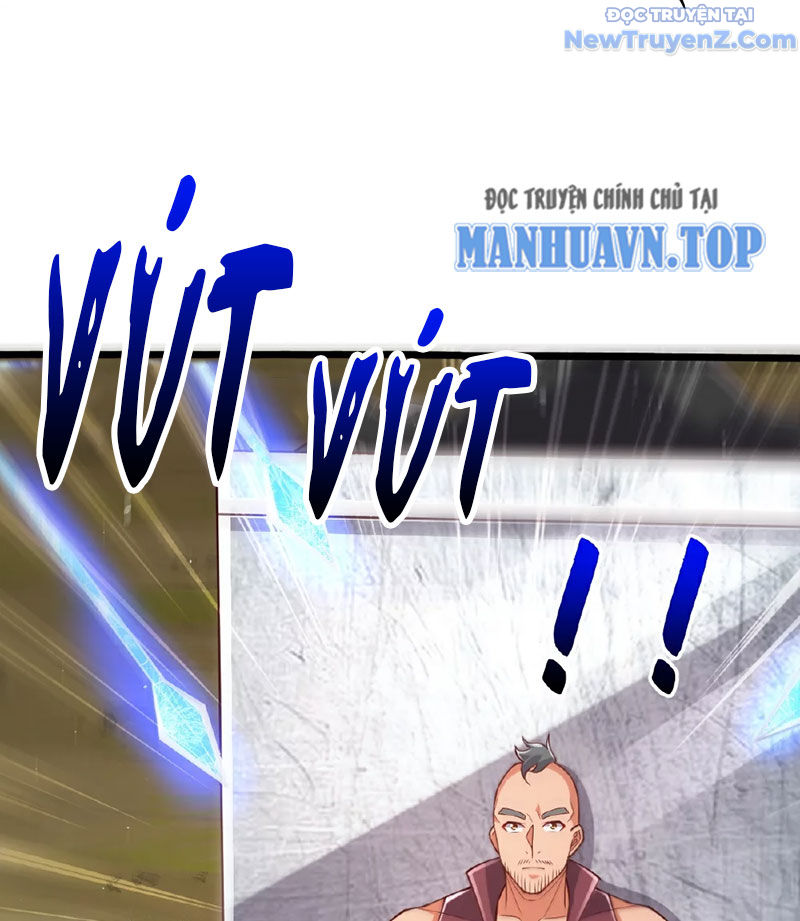 Chí Tôn Hoàn Mỹ chapter 84 - Trang 42