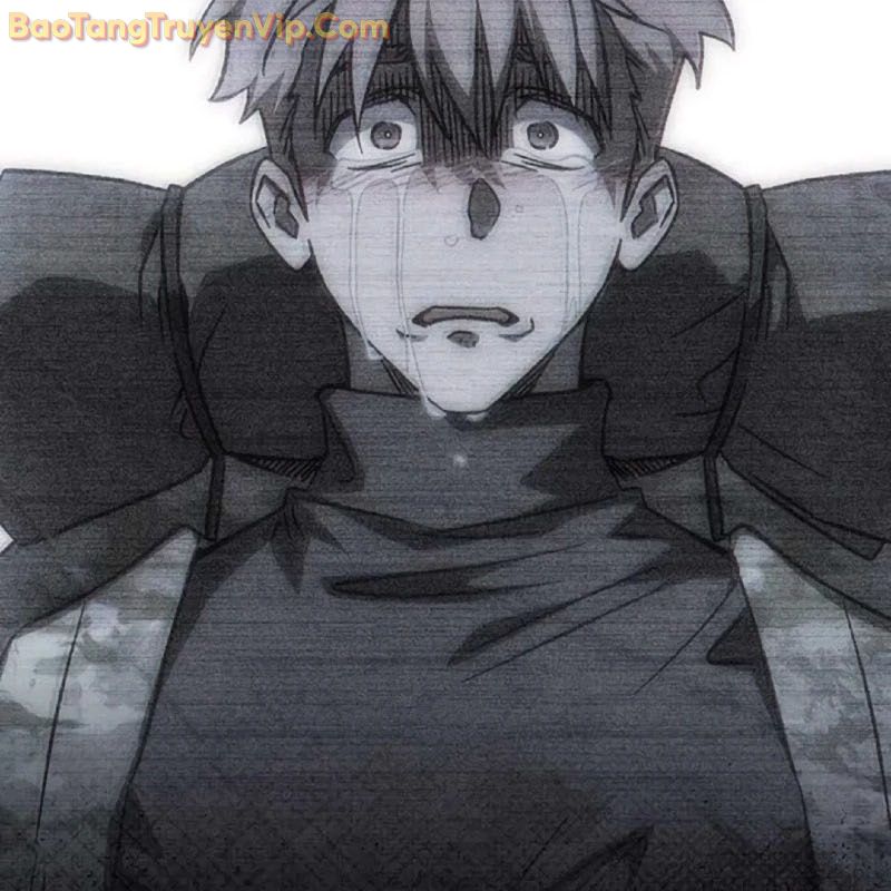 Công Chúa Hắc Viêm LV-99 chapter 5 - Trang 209