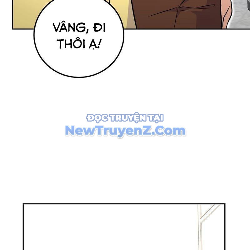 Làm Siêu Sao Từ 0 Tuổi chapter 52 - Trang 106