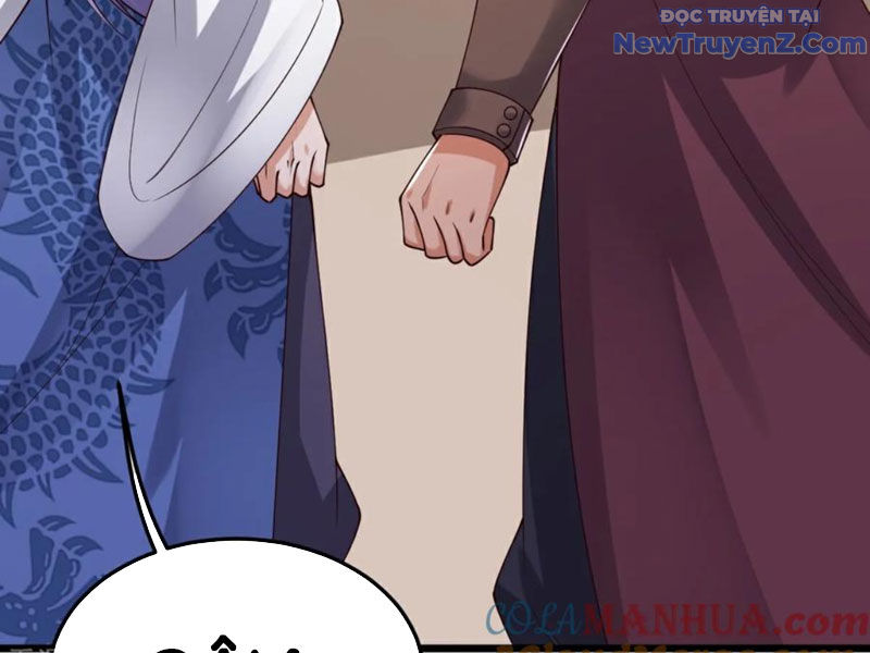 Chí Tôn Hoàn Mỹ chapter 81 - Trang 14