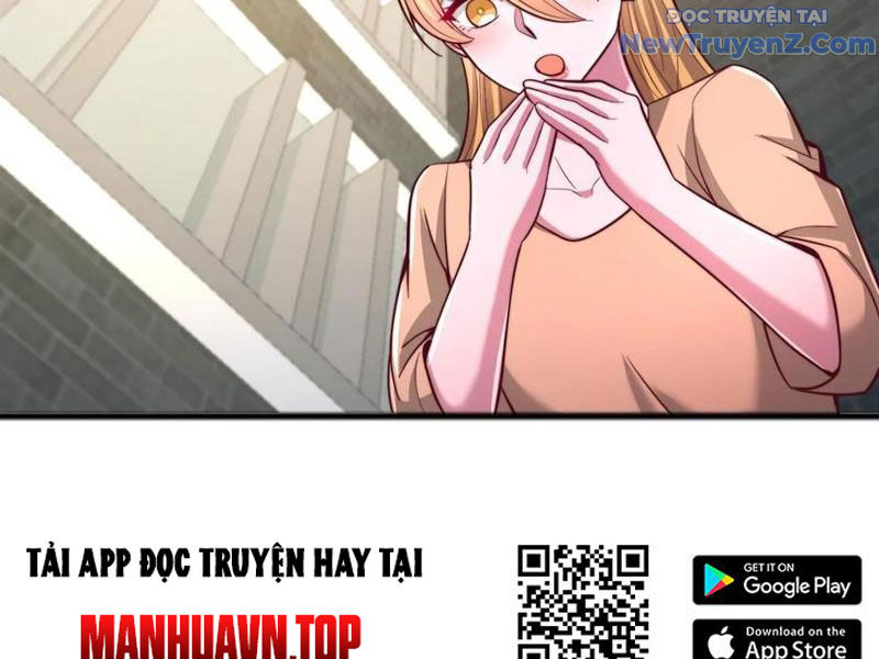 Ta Thần Ma Song Tu Chế Bá Thiên Hạ chapter 139 - Trang 26