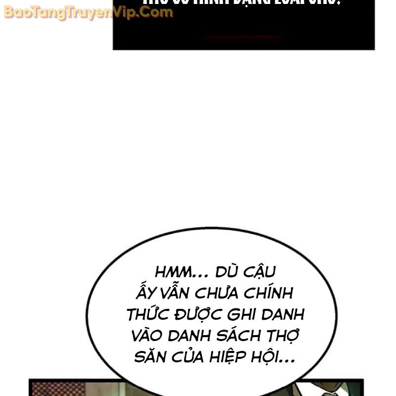 Công Chúa Hắc Viêm LV-99 chapter 5 - Trang 8