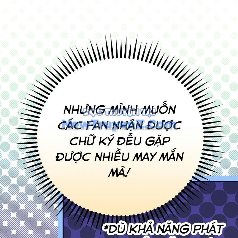 Làm Siêu Sao Từ 0 Tuổi chapter 52 - Trang 70