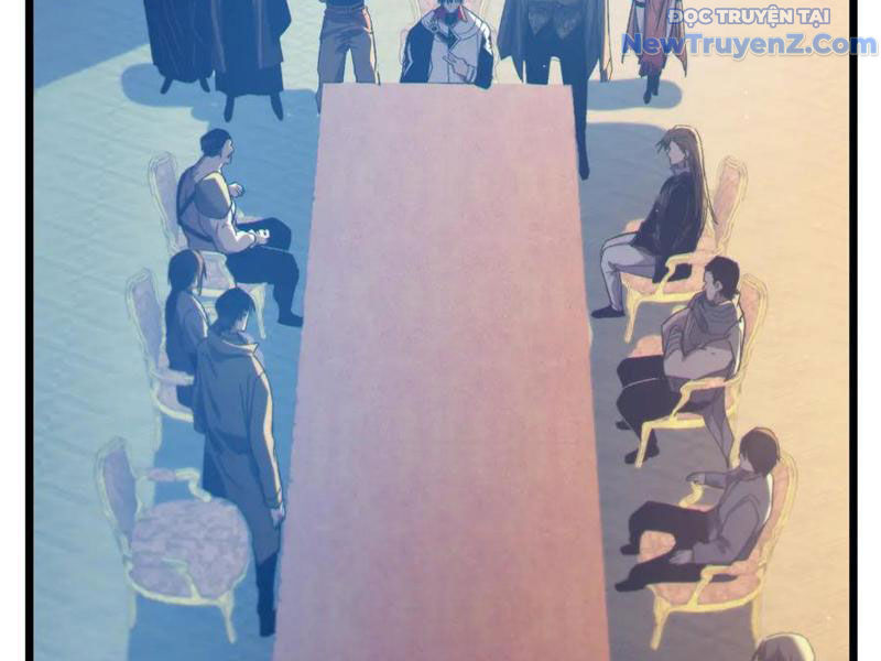 Toàn Dân Chuyển Chức: Bị Động Của Ta Vô Địch chapter 83 - Trang 80