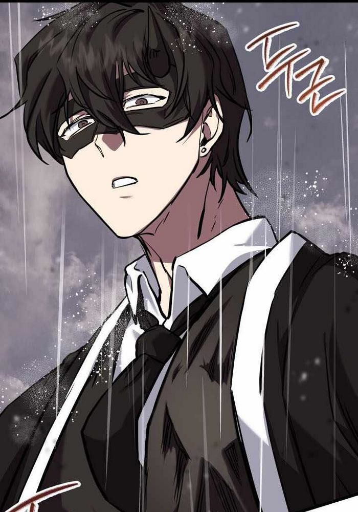 Giả Vờ Làm Kẻ Vô Dụng Ở Học Đường chapter 113 - Trang 13
