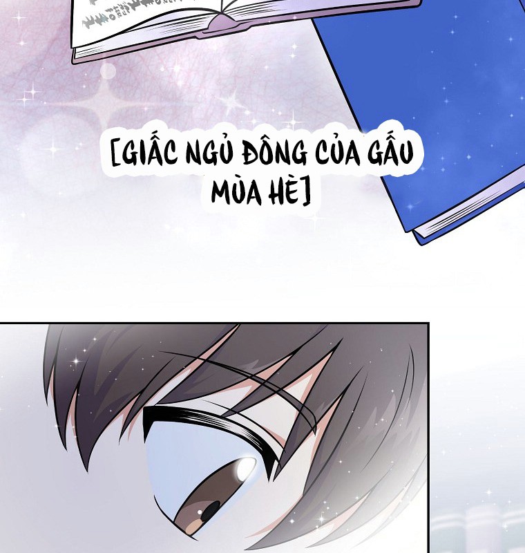 Làm Siêu Sao Từ 0 Tuổi chapter 51 - Trang 146