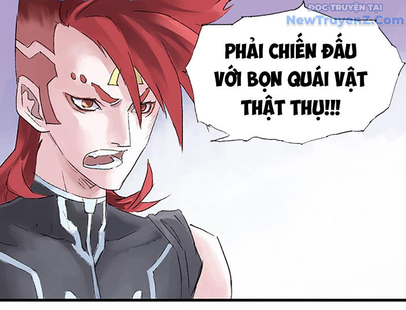 Hi tháp chapter 2 - Trang 79