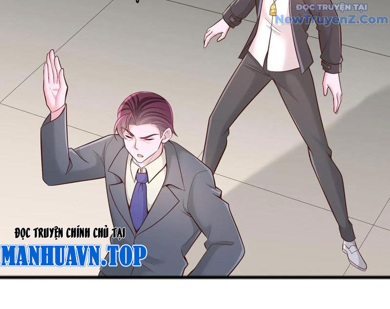 Ta Thần Ma Song Tu Chế Bá Thiên Hạ chapter 140 - Trang 12