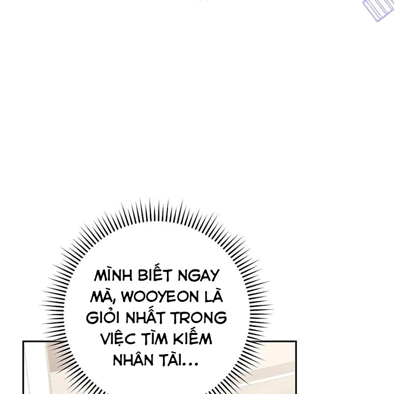 Diễn Viên Thiên Tài Mang Lại Bất Hạnh chapter 37 - Trang 11