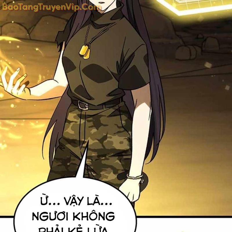 Công Chúa Hắc Viêm LV-99 chapter 3 - Trang 196