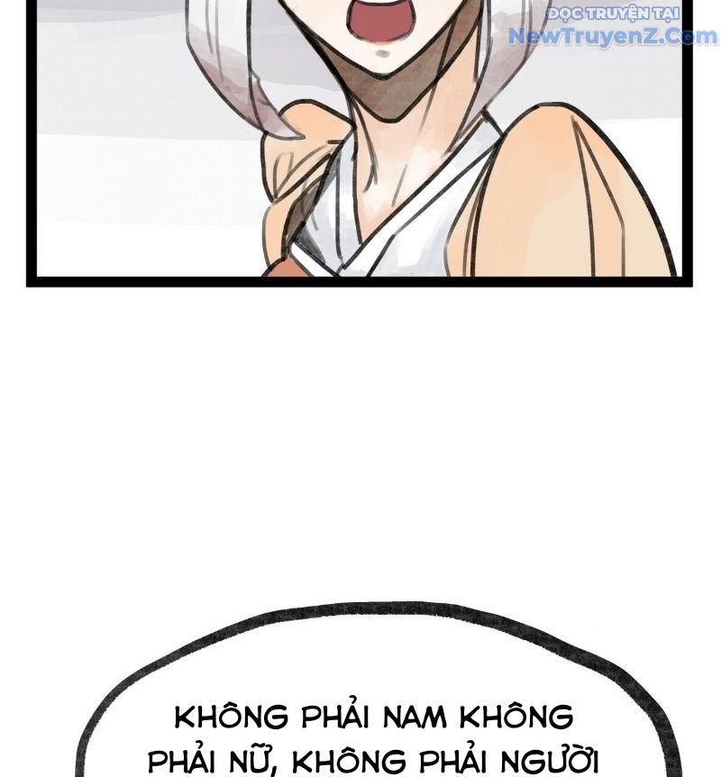 Hiệp Khách Hành Bất Thông chapter 21 - Trang 43