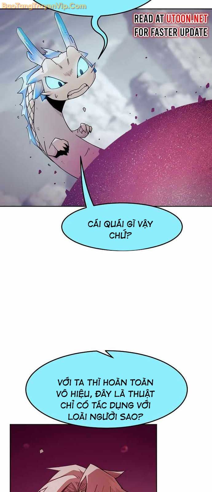 Tiểu Gia Chủ Của Tứ Xuyên Đường Gia Trở Thành Kiếm Thần chapter 72 - Trang 6