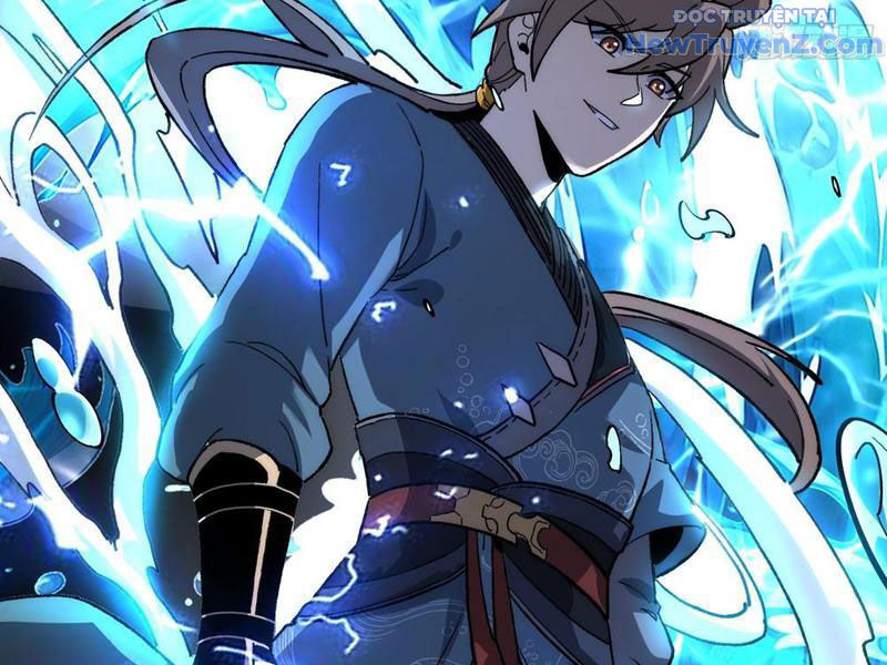 Thành Thần Bắt Đầu Từ Thủy Hầu Tử chapter 38 - Trang 142