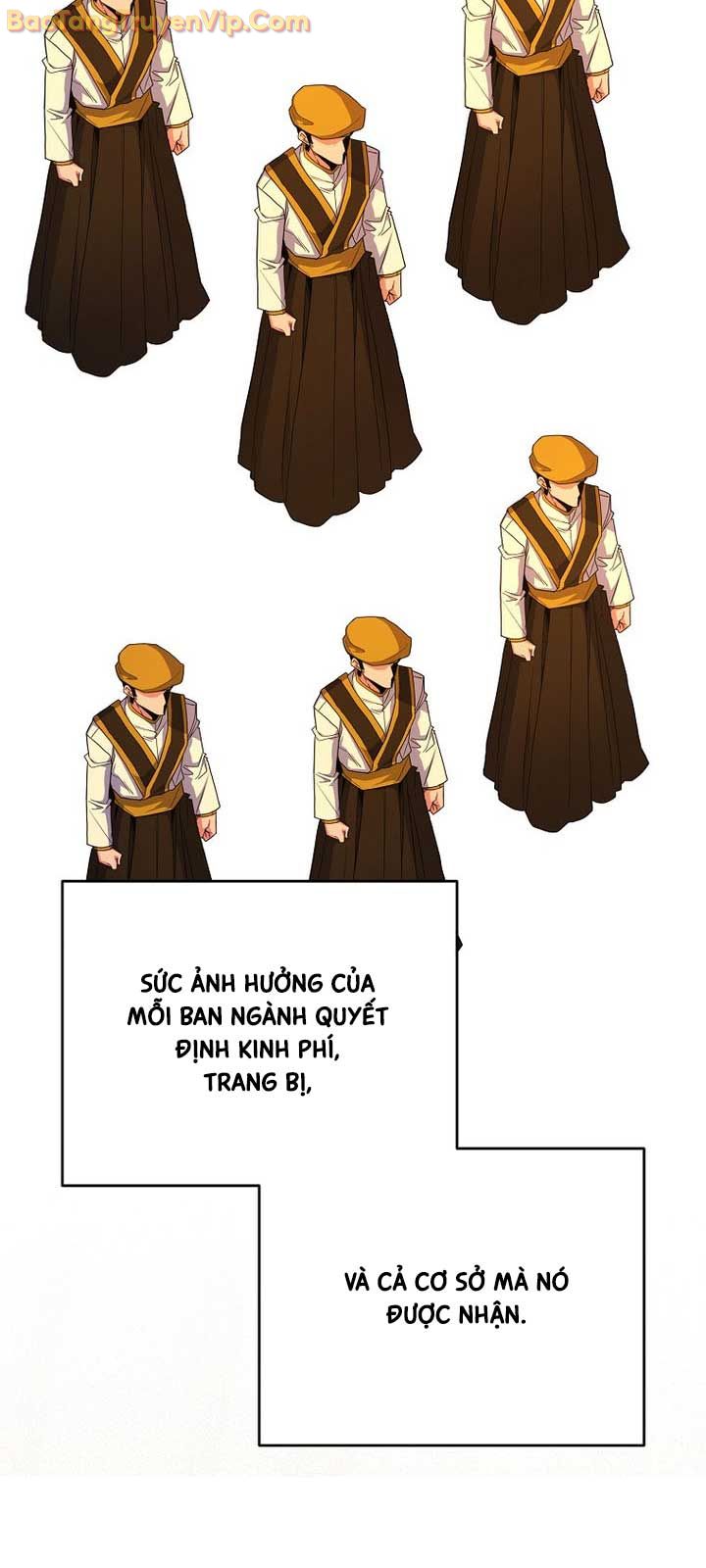 Chuyển Sinh Thành Thiên Tài Xuất Chúng Của Danh Môn Thế Gia chapter 51 - Trang 7