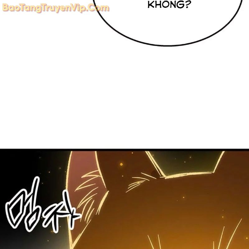Công Chúa Hắc Viêm LV-99 chapter 5 - Trang 184