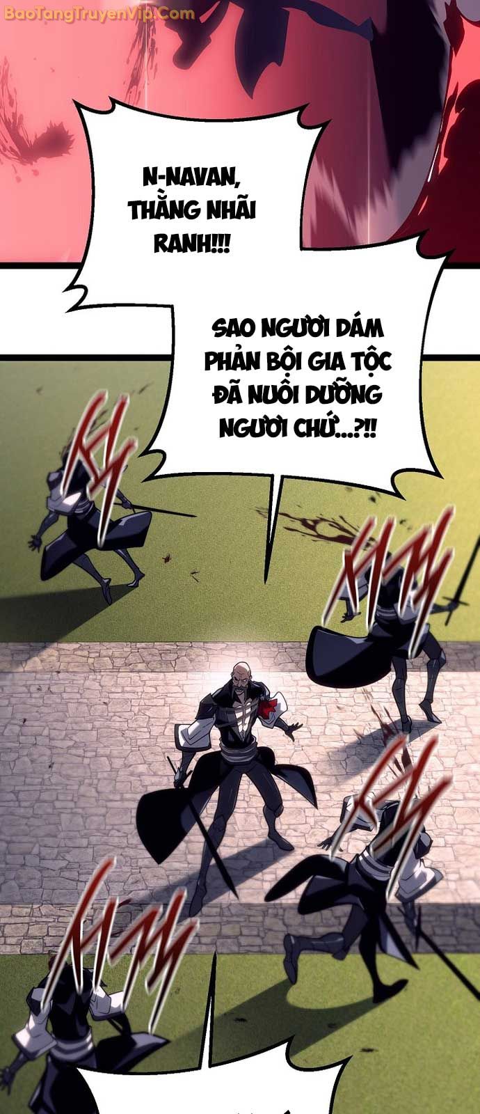 Chuyển Sinh Thành Con Ngoài Giá Thú Của Gia Đình Kiếm Thuật Danh Tiếng chapter 51 - Trang 92