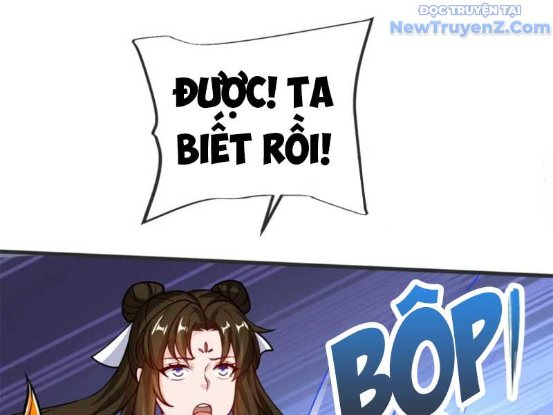 Chí Tôn Hoàn Mỹ chapter 25 - Trang 73