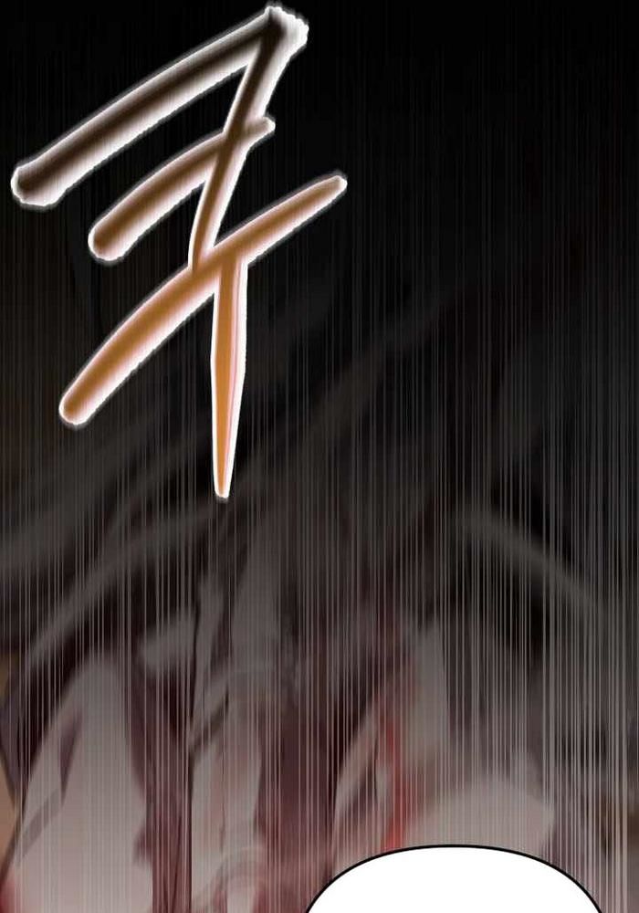 Giả Vờ Làm Kẻ Vô Dụng Ở Học Đường chapter 113 - Trang 41